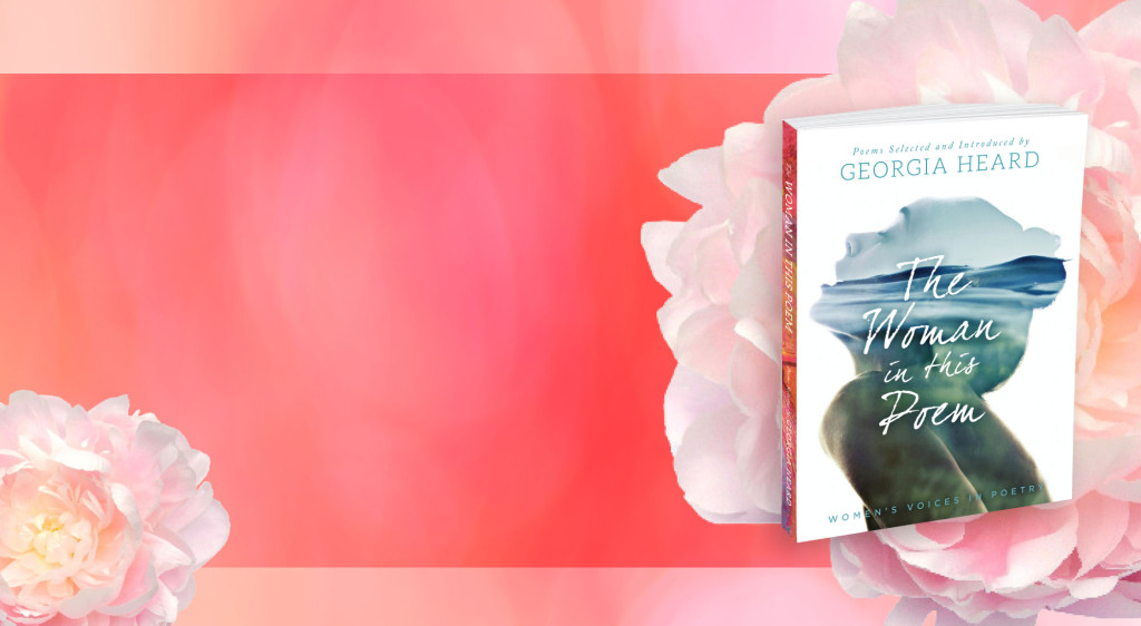 homepage_banner