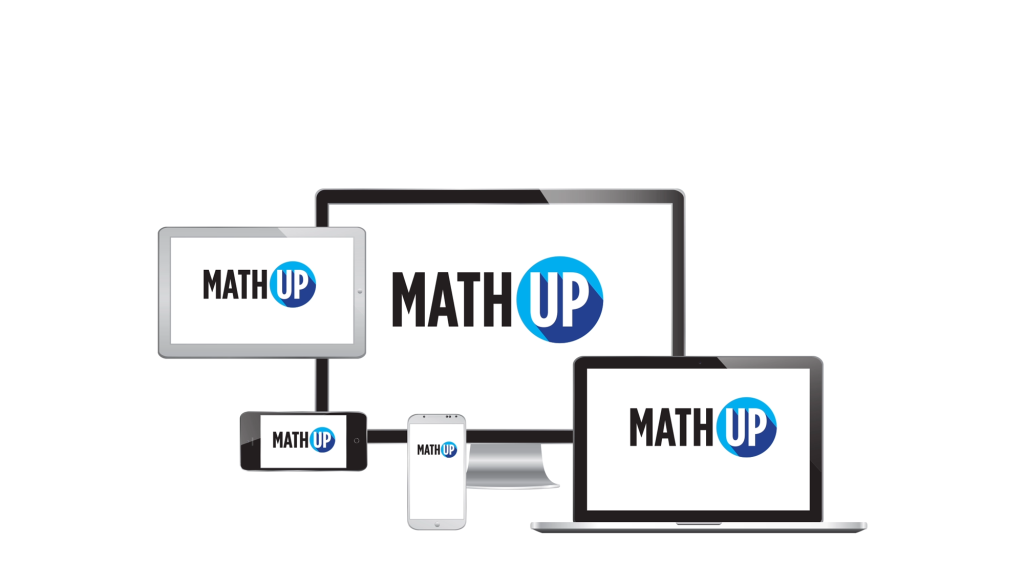 learning_banner