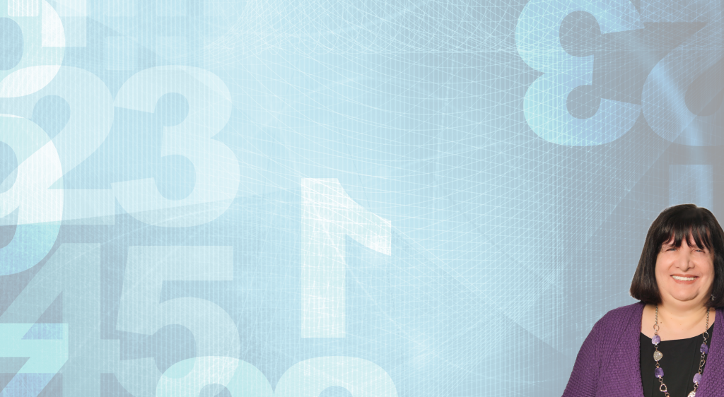 homepage_banner