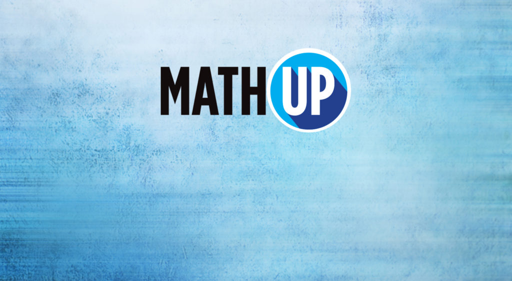 learning_banner