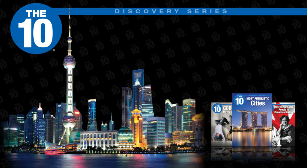 homepage_banner