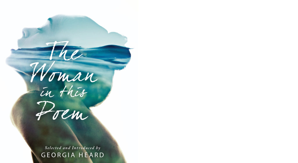 homepage_banner