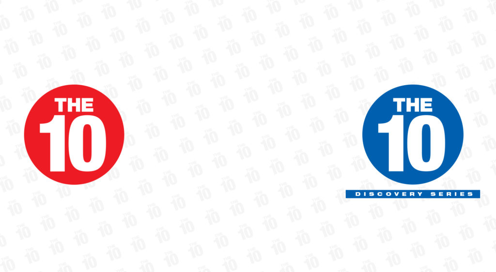 homepage_banner