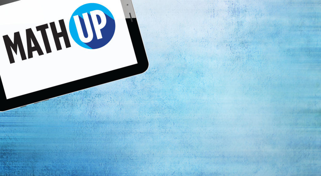 homepage_banner
