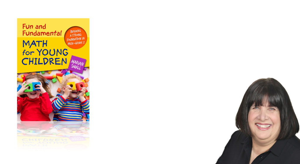 homepage_banner