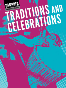 Traditions and Celebrations