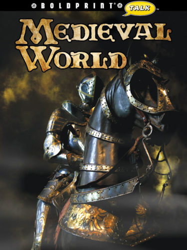 Medieval World