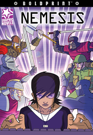 Nemesis