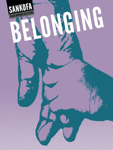 Belonging