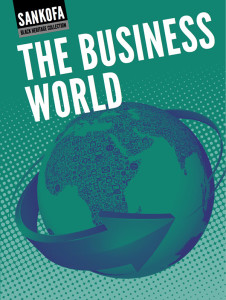 Business World