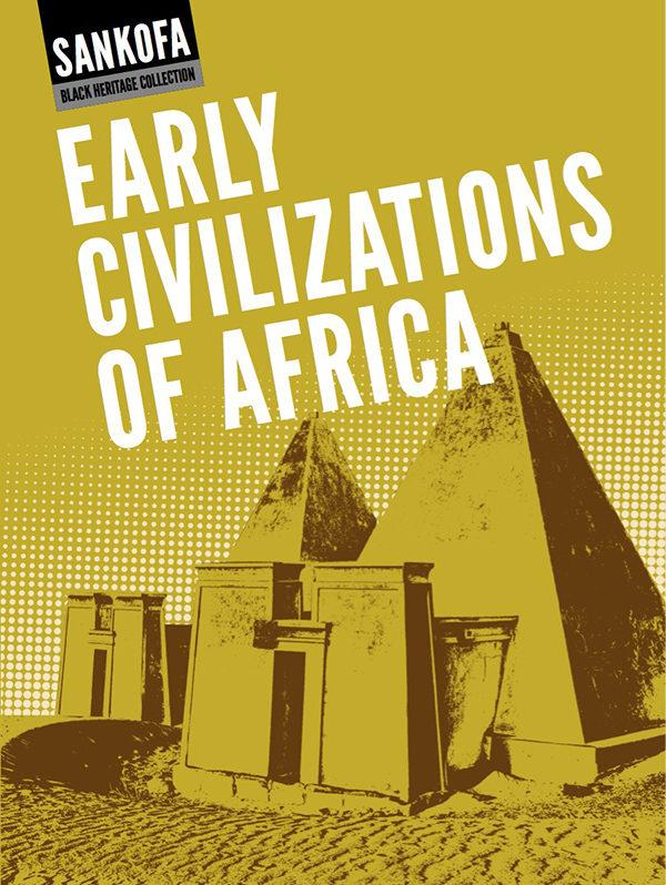 Early Civilization