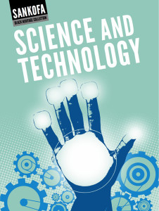 Science and Technology