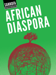 African Diaspora