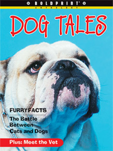 Dog Tales