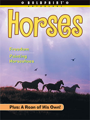 Horses