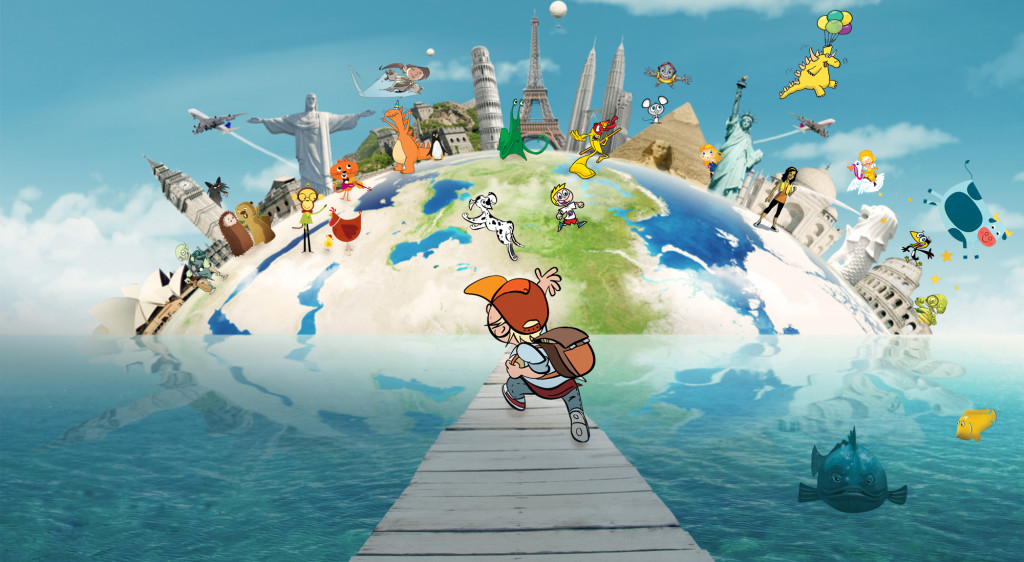 homepage_banner