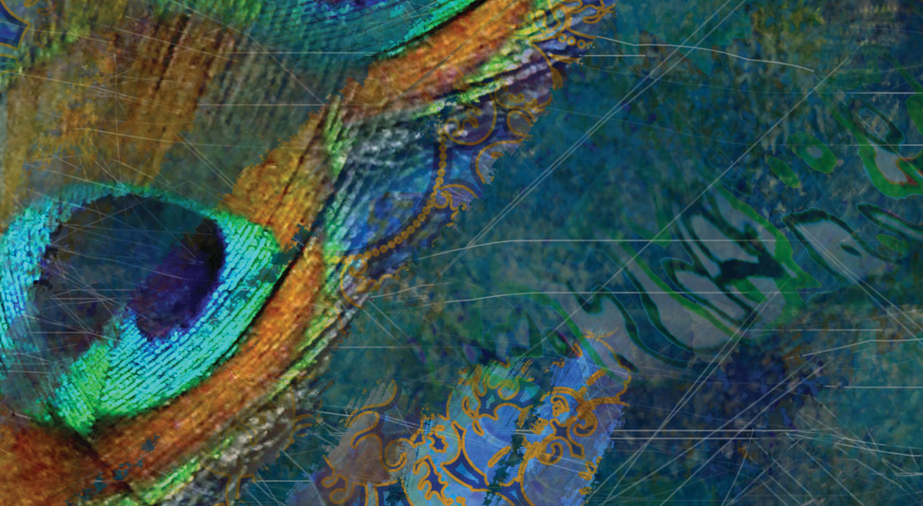 learning_banner