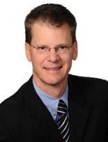 Dr. Douglas Fisher
