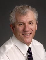Dr. Jeffrey Wilhelm
