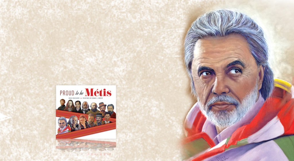 learning_banner