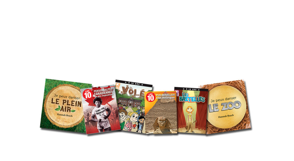 learning_banner