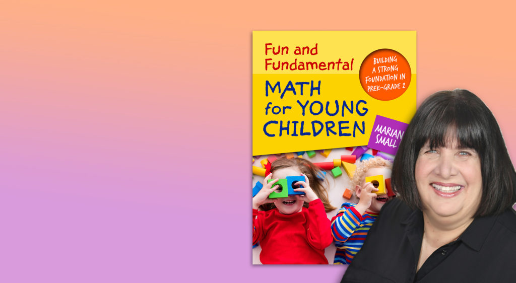 learning_banner