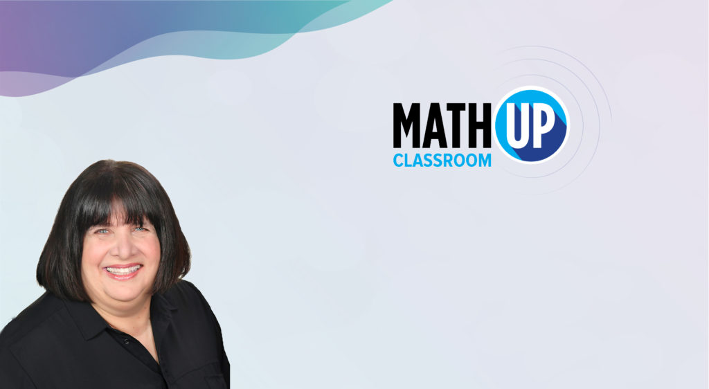 homepage_banner