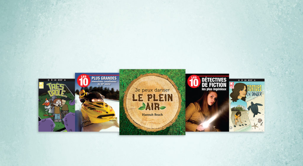 learning_banner