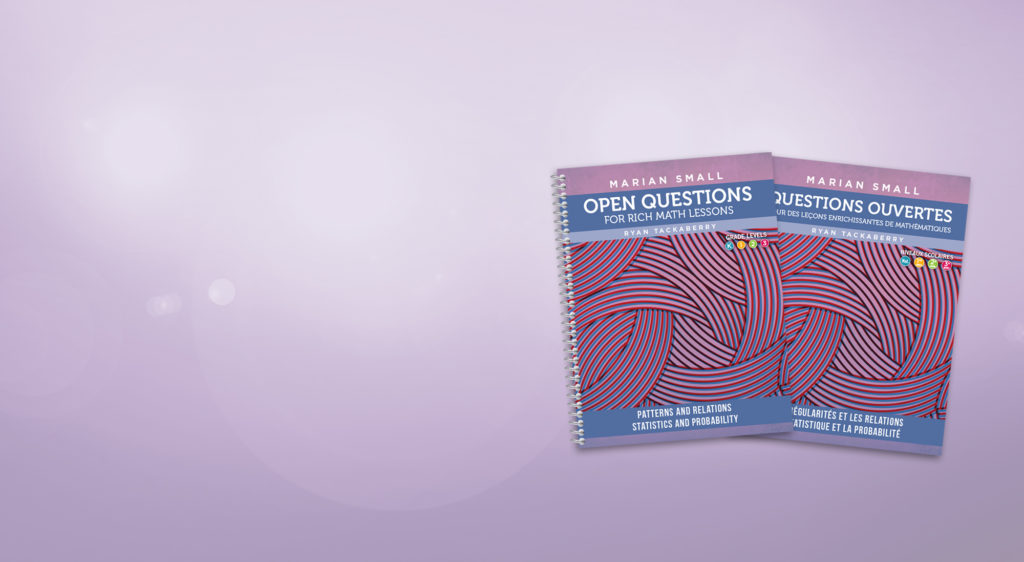 OQ_PRSP_WNCP
