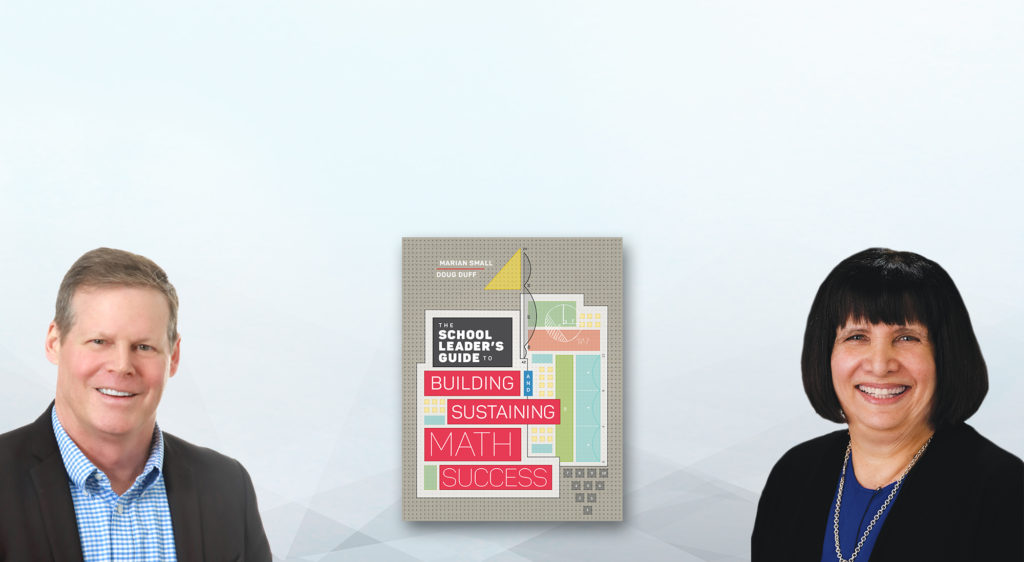 homepage_banner