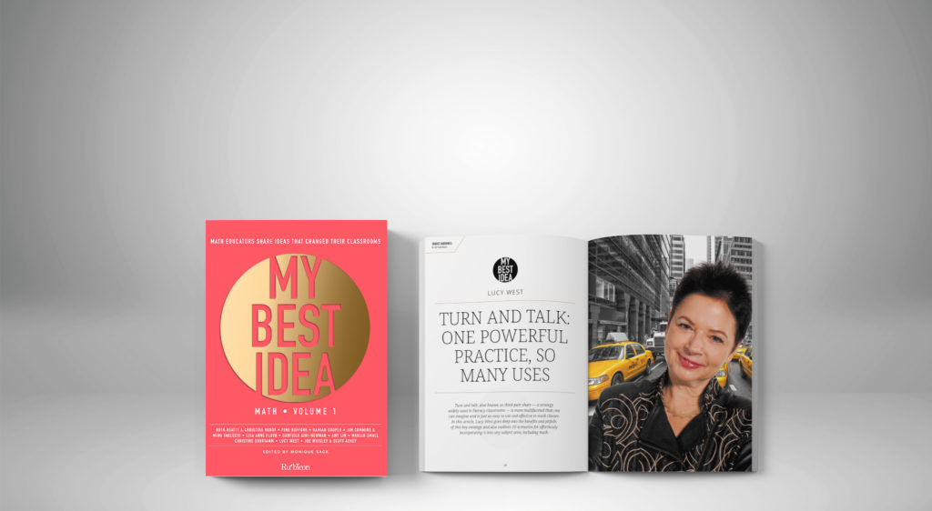 homepage_banner