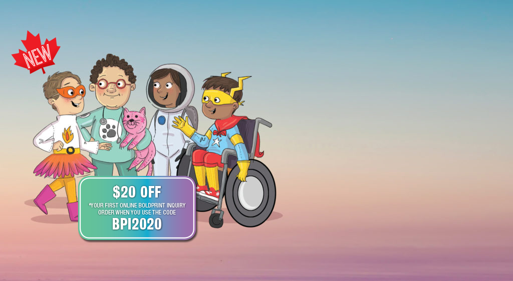 learning_banner